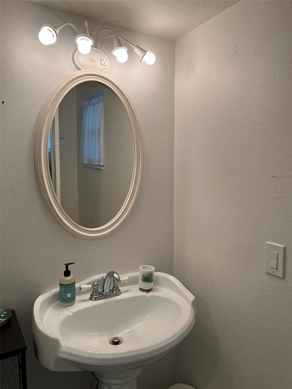 1626 New Point Comfort Road - Photo 25