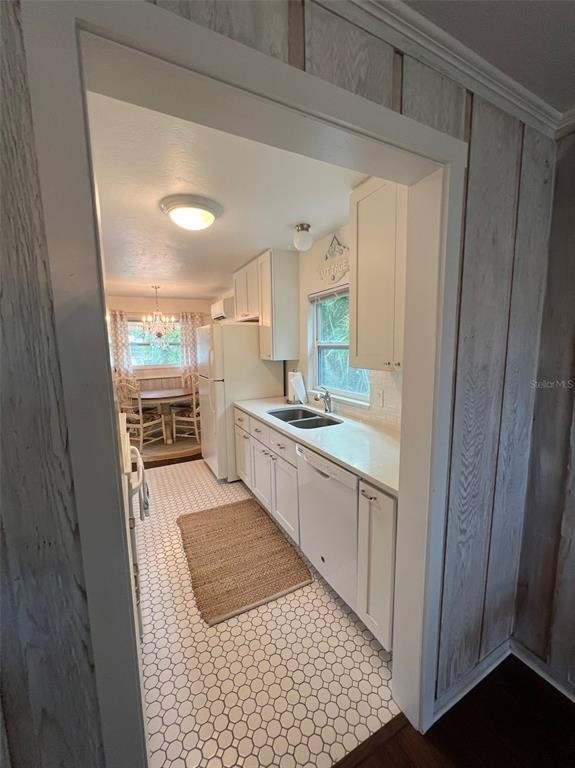 1626 New Point Comfort Road - Photo 28