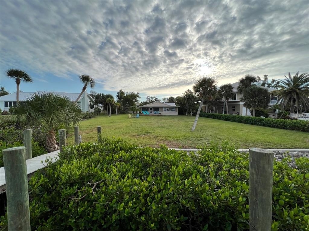 1626 New Point Comfort Road - Photo 9