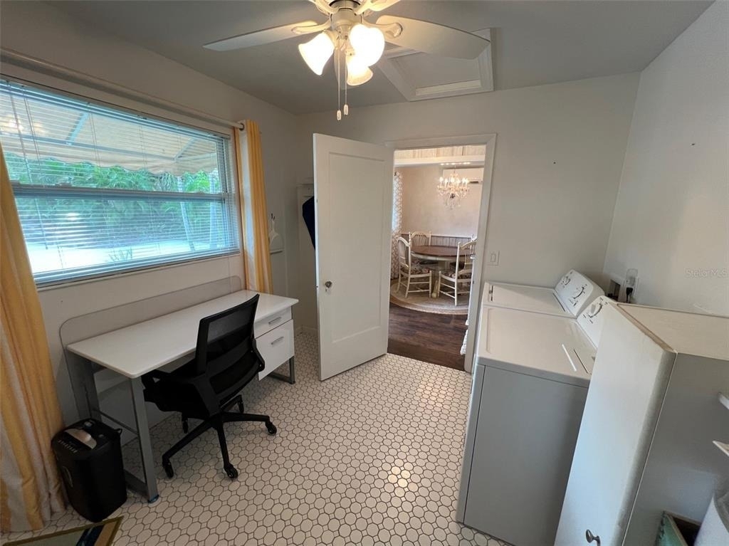 1626 New Point Comfort Road - Photo 35