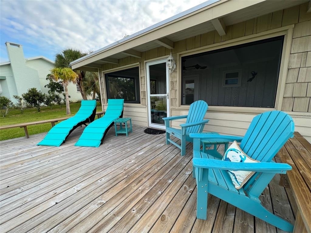 1626 New Point Comfort Road - Photo 4