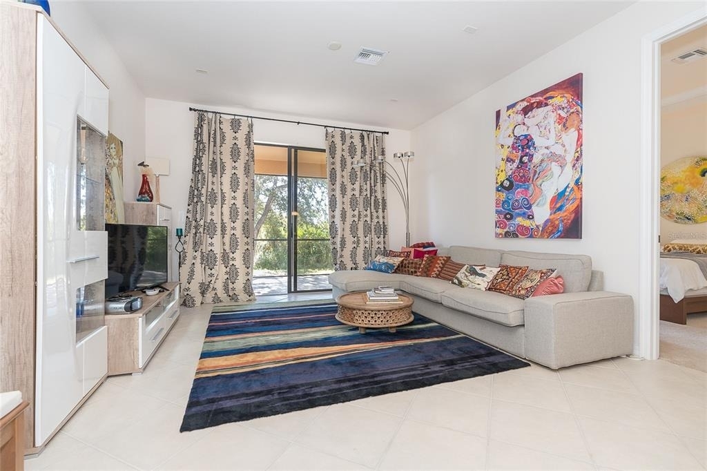 431 Albatross Road - Photo 11