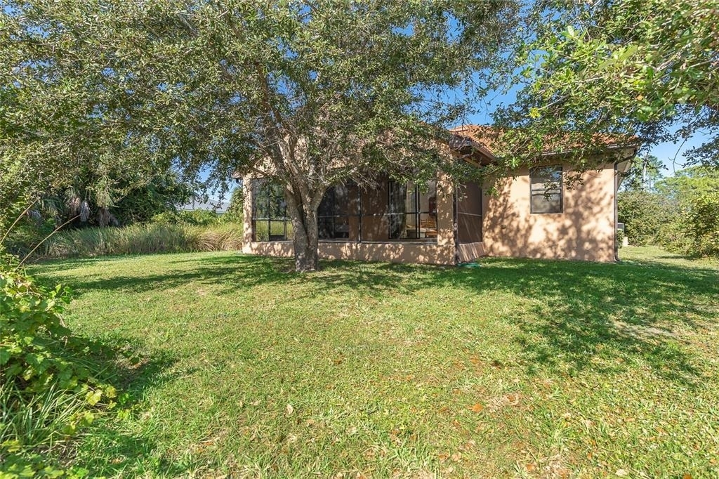 431 Albatross Road - Photo 16
