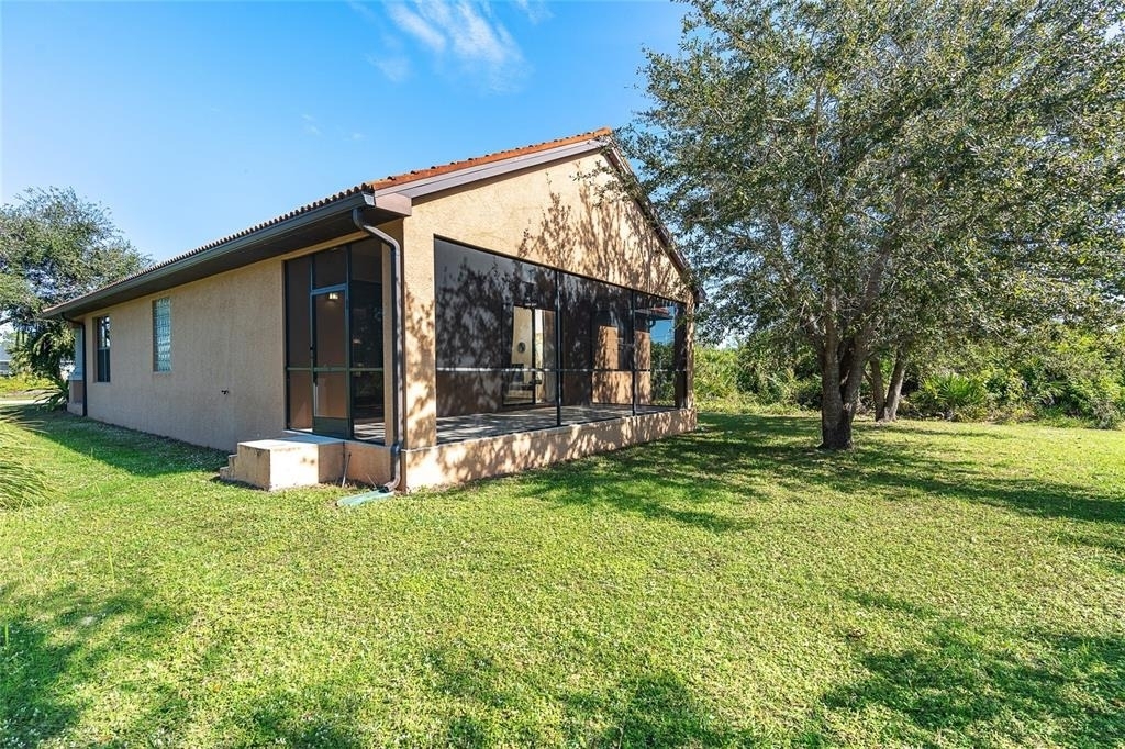 431 Albatross Road - Photo 15