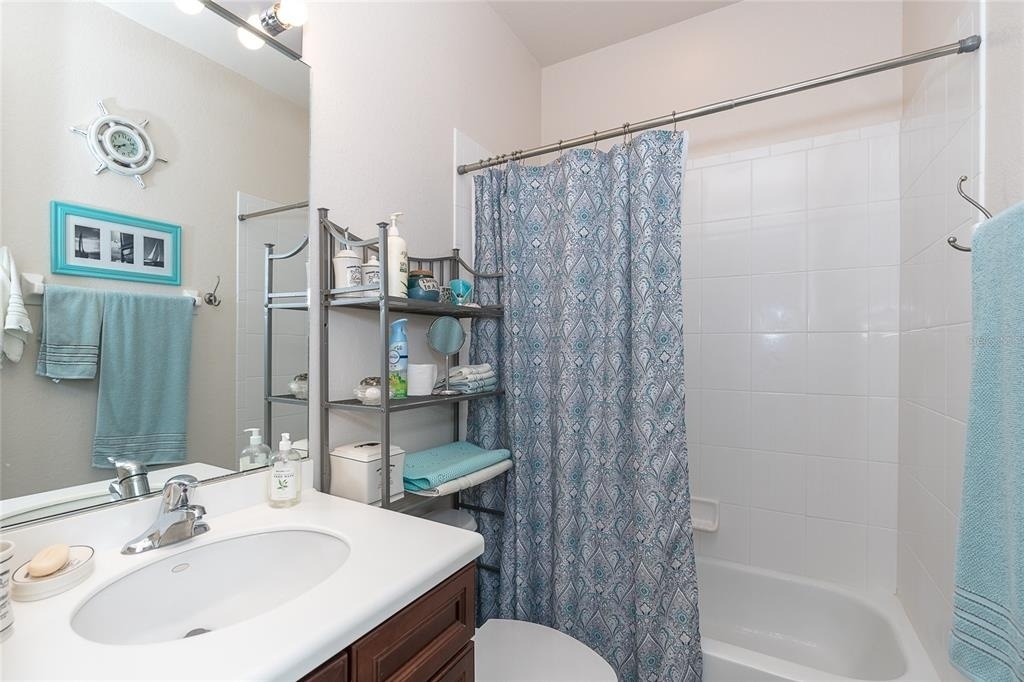 431 Albatross Road - Photo 23