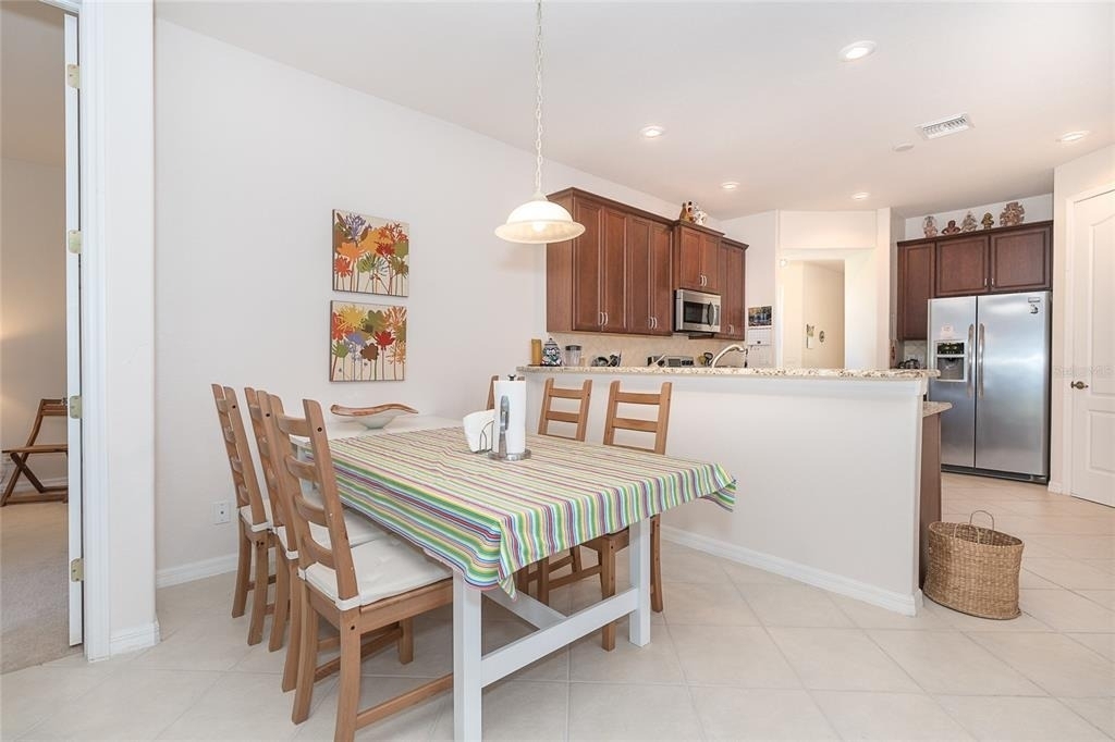 431 Albatross Road - Photo 10