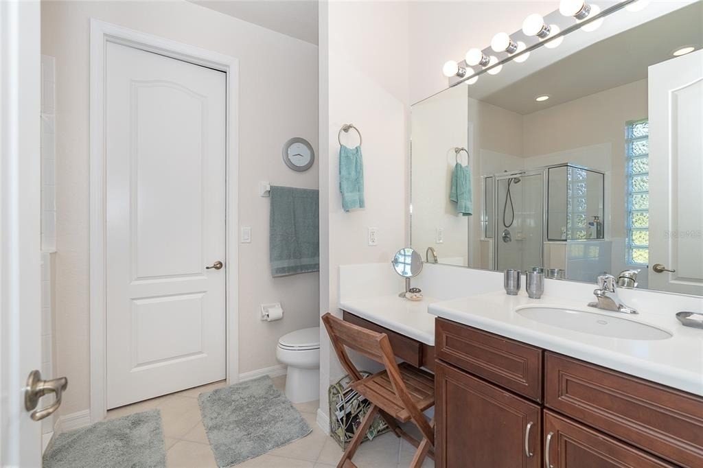 431 Albatross Road - Photo 20