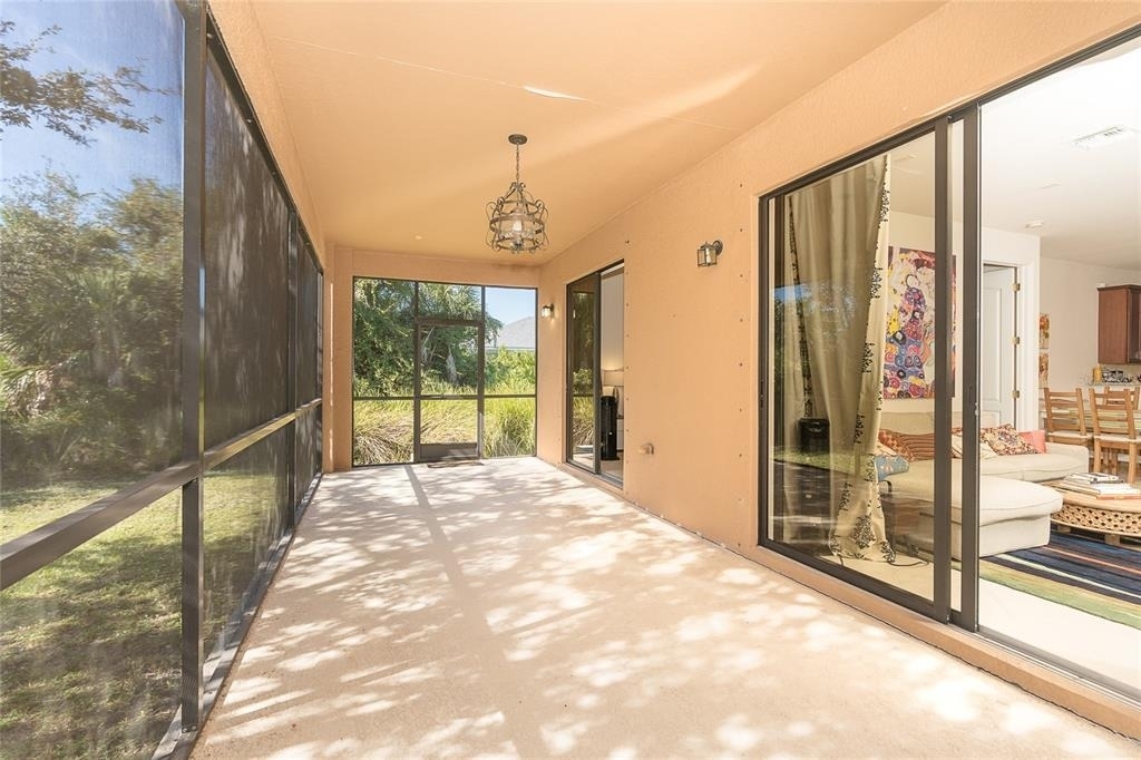 431 Albatross Road - Photo 14