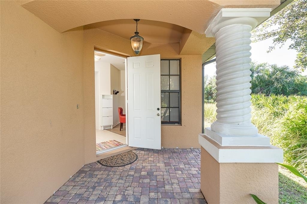 431 Albatross Road - Photo 4