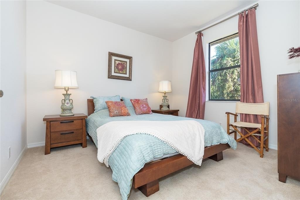 431 Albatross Road - Photo 22