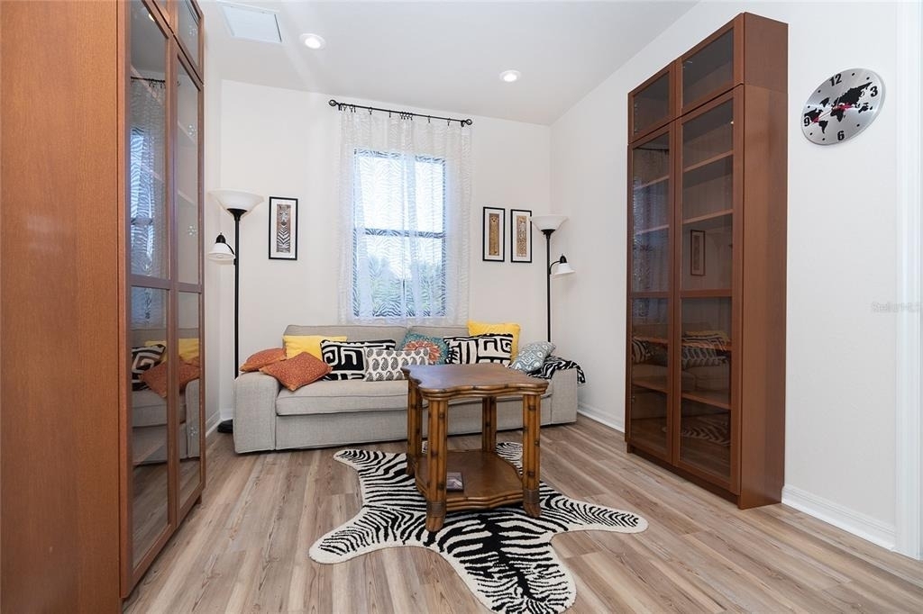 431 Albatross Road - Photo 17