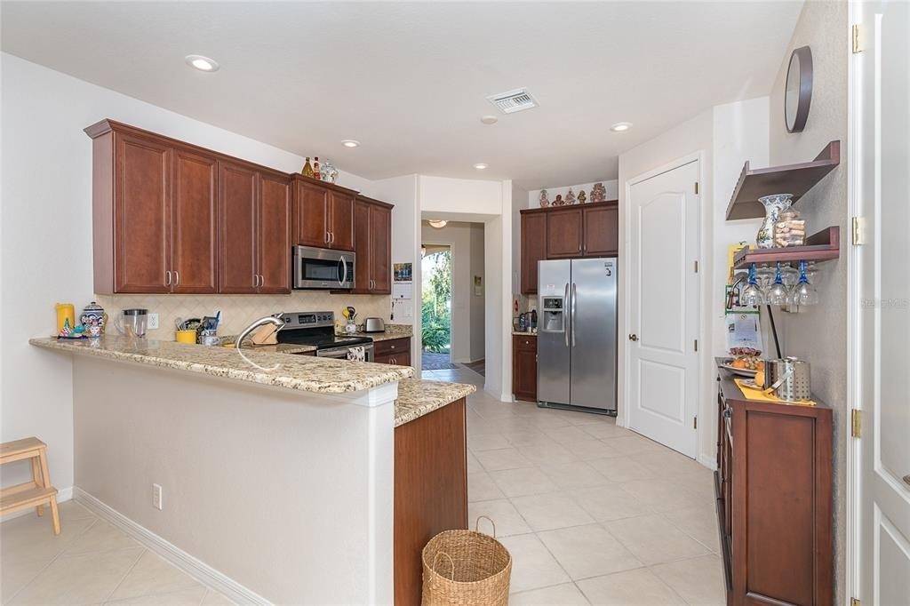 431 Albatross Road - Photo 7