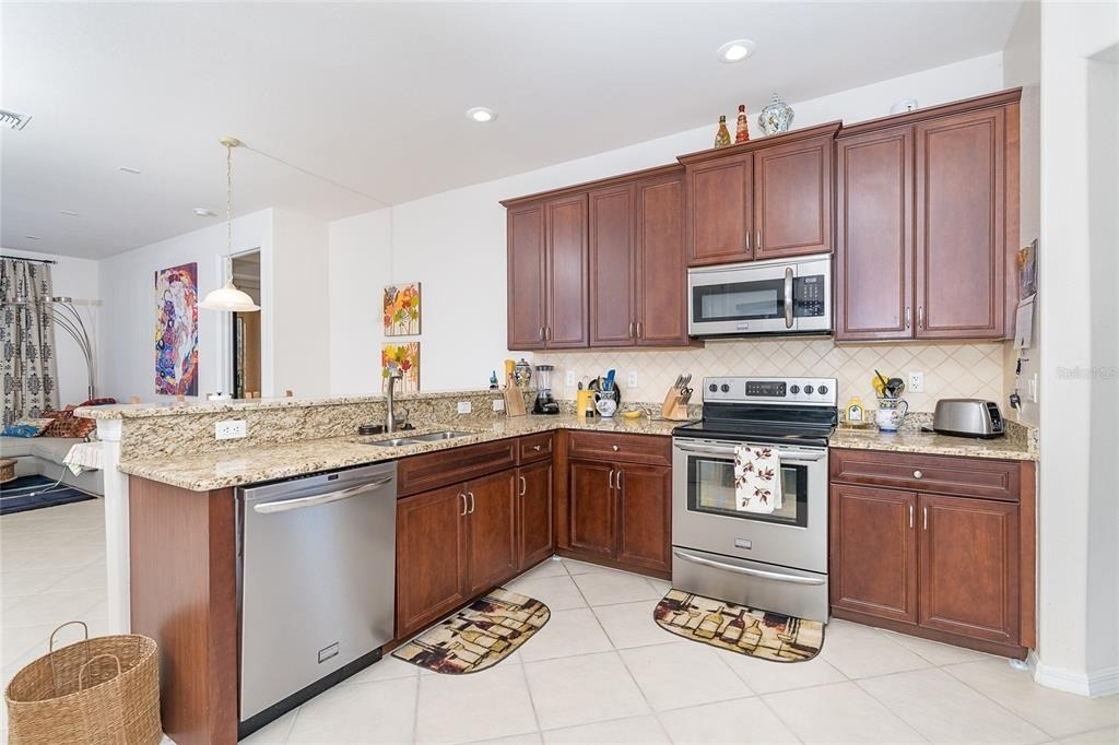 431 Albatross Road - Photo 8