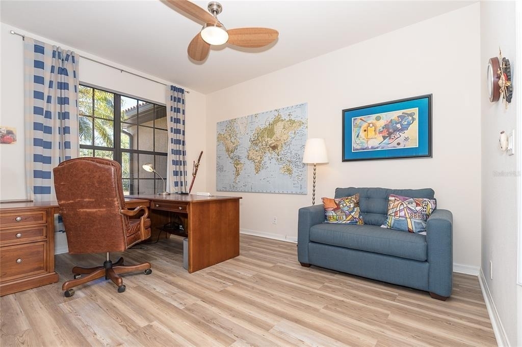 431 Albatross Road - Photo 6