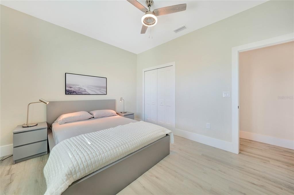 3600 Cincinnati Street - Photo 22