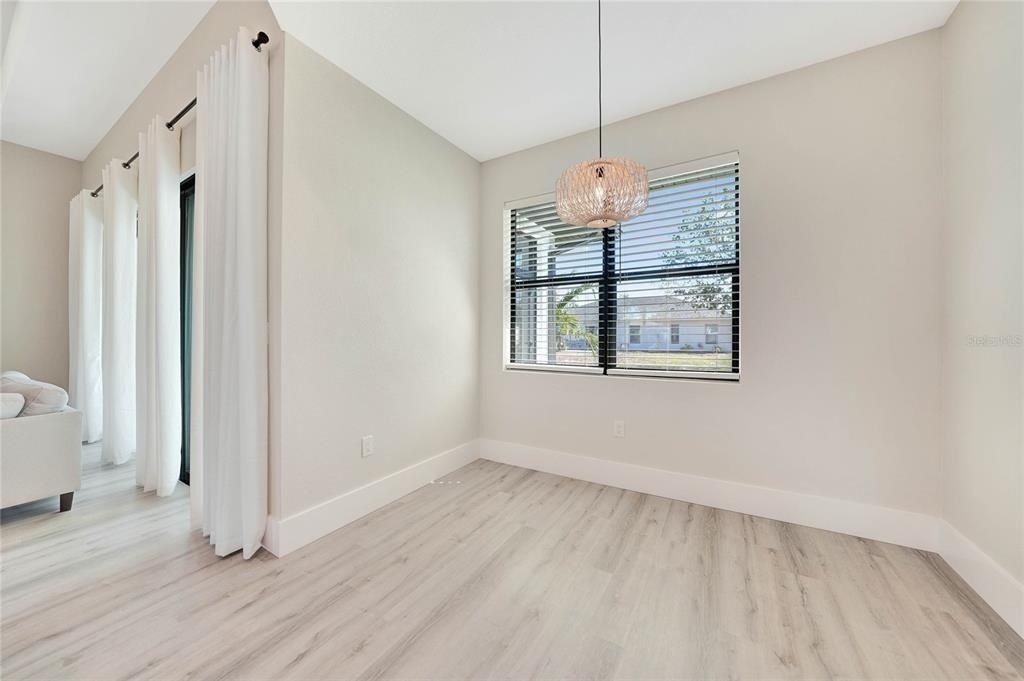 3600 Cincinnati Street - Photo 12