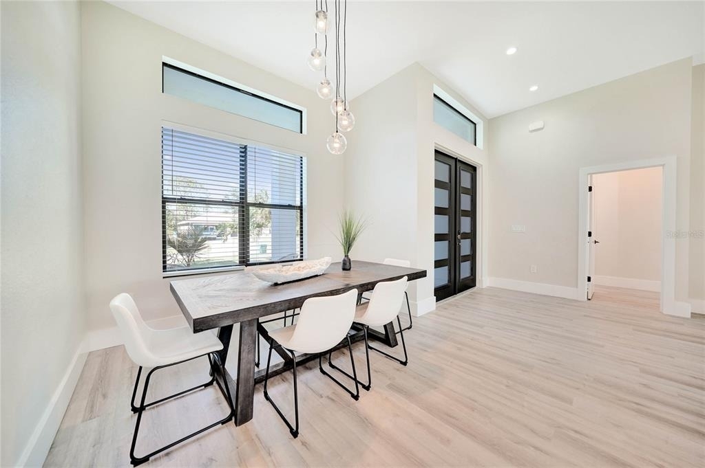 3600 Cincinnati Street - Photo 17