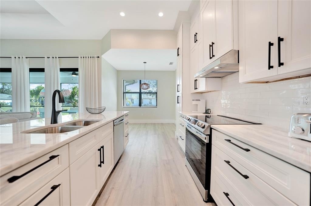 3600 Cincinnati Street - Photo 14