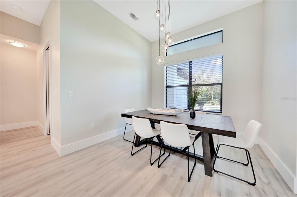 3600 Cincinnati Street - Photo 16