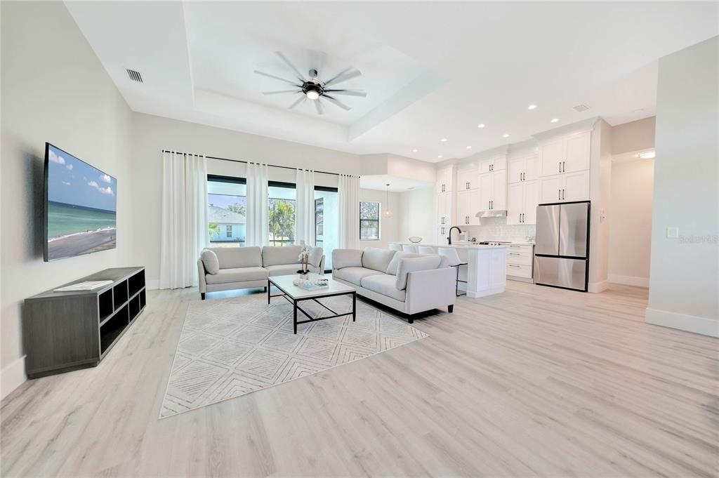 3600 Cincinnati Street - Photo 10