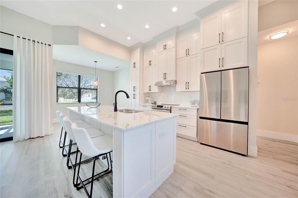 3600 Cincinnati Street - Photo 15