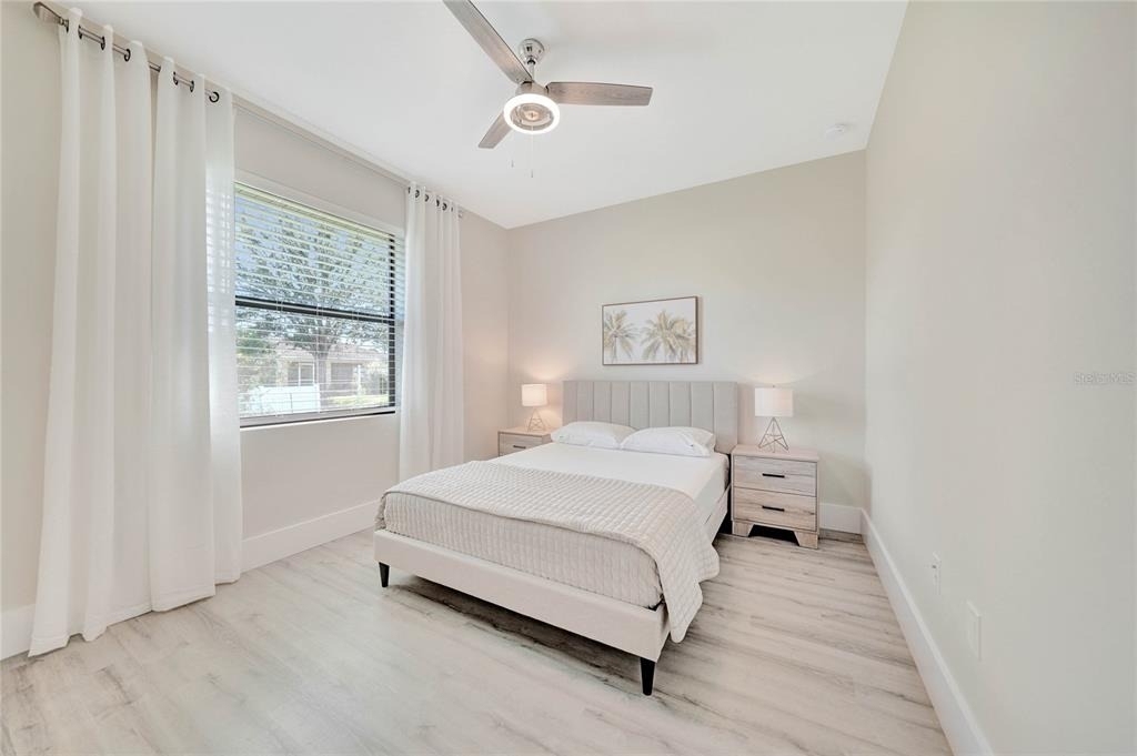 3600 Cincinnati Street - Photo 24