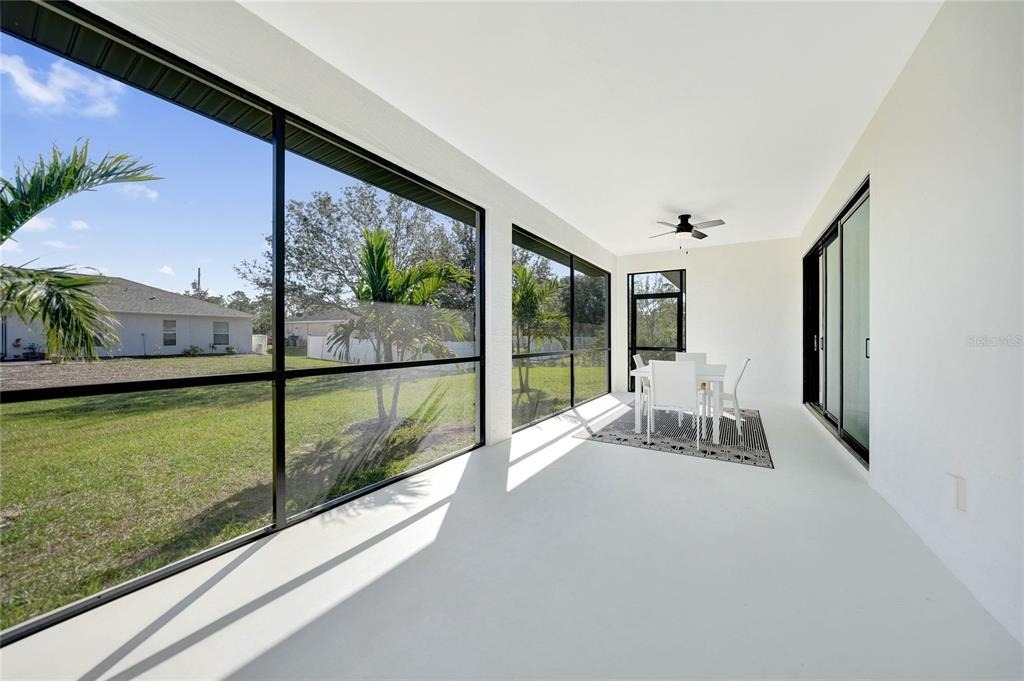 3600 Cincinnati Street - Photo 31
