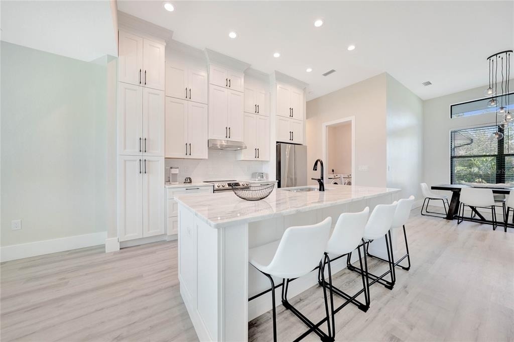 3600 Cincinnati Street - Photo 11
