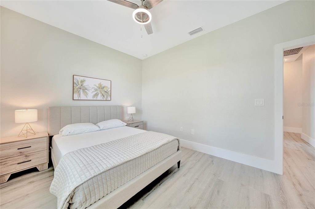 3600 Cincinnati Street - Photo 25