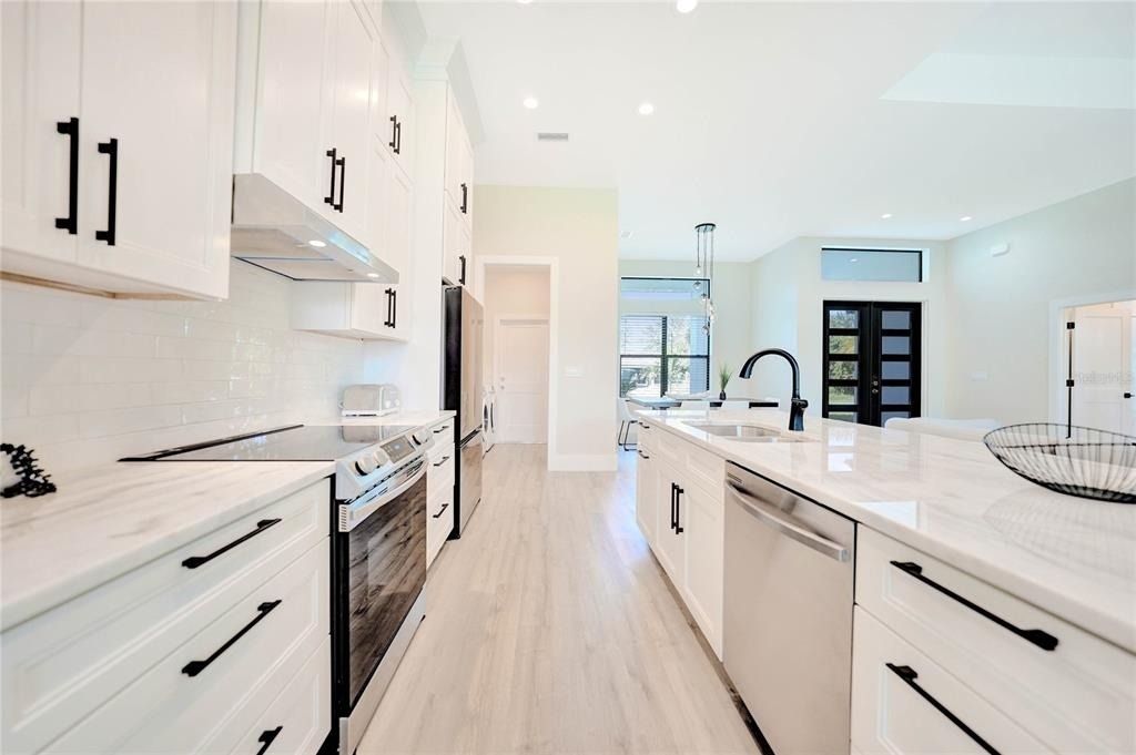 3600 Cincinnati Street - Photo 13