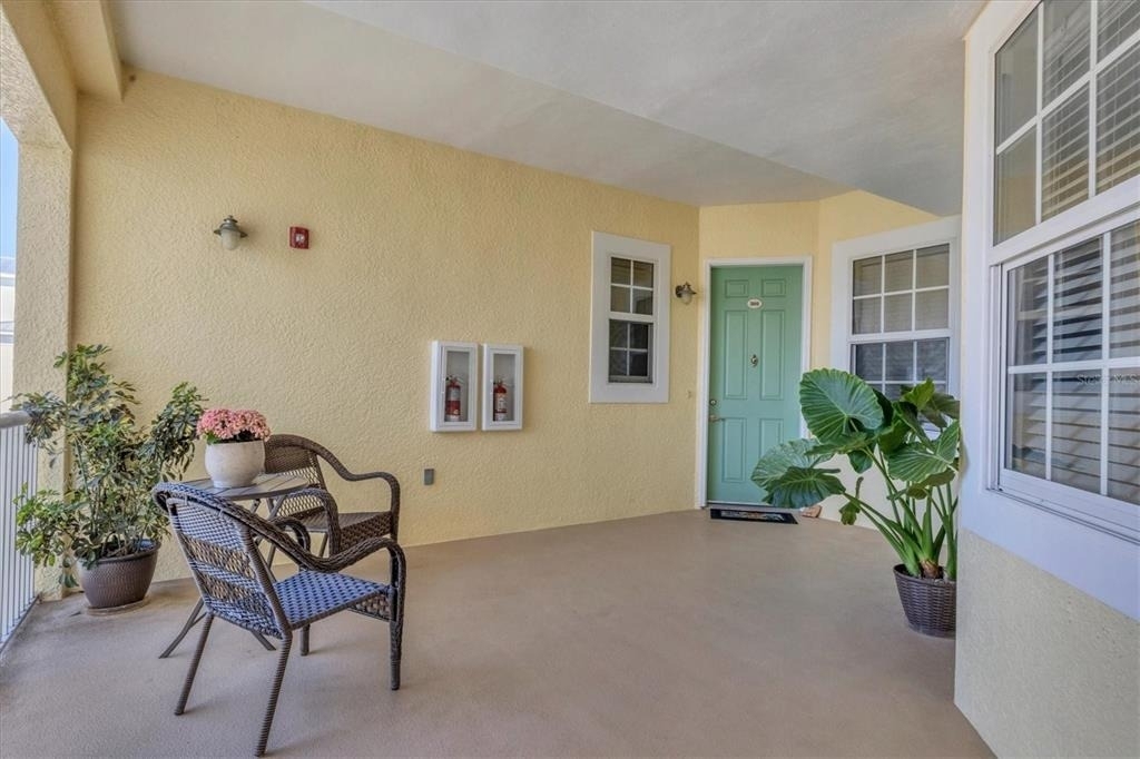 8561 Amberjack Circle - Photo 1