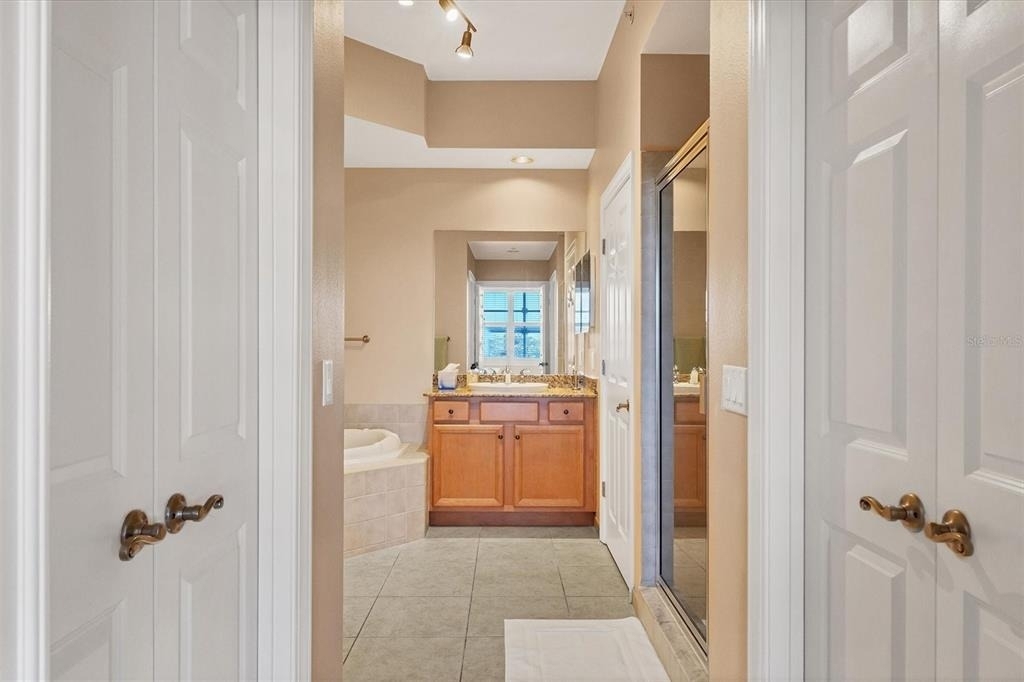 8561 Amberjack Circle - Photo 11