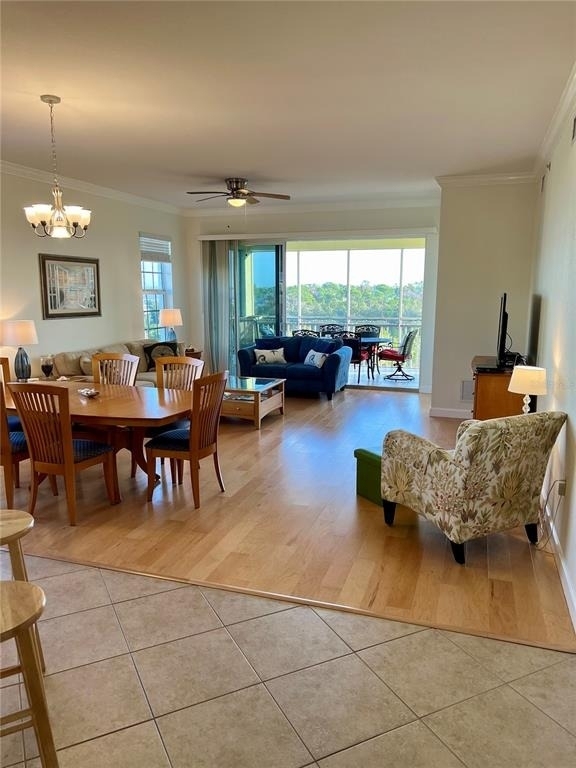 8561 Amberjack Circle - Photo 9