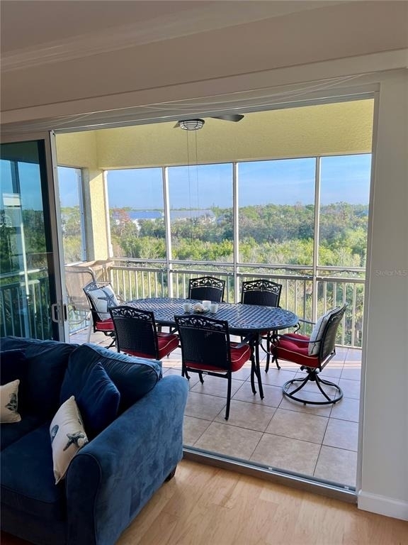 8561 Amberjack Circle - Photo 21