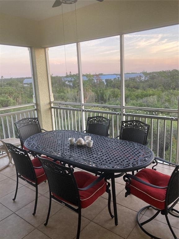 8561 Amberjack Circle - Photo 24