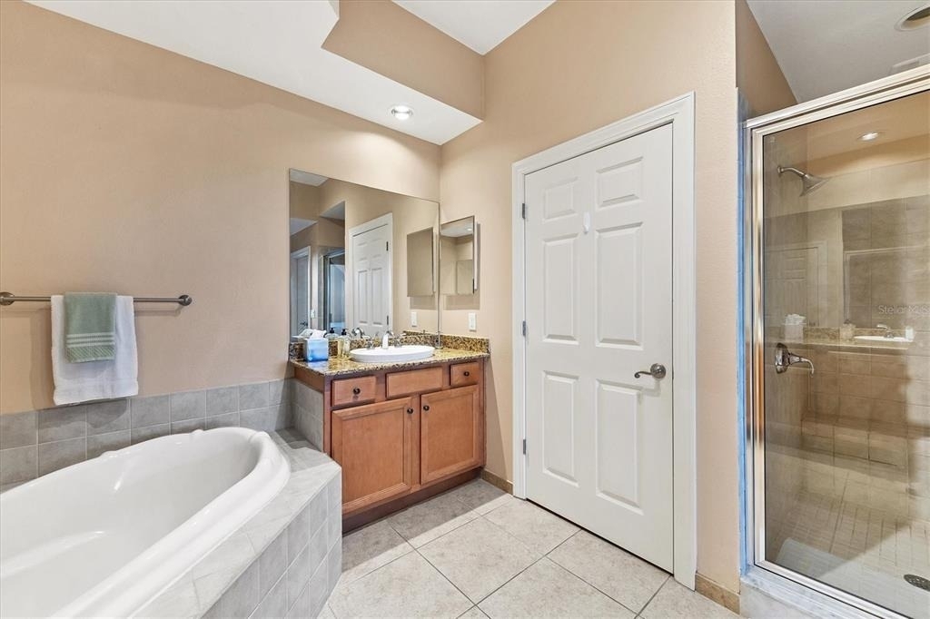 8561 Amberjack Circle - Photo 12
