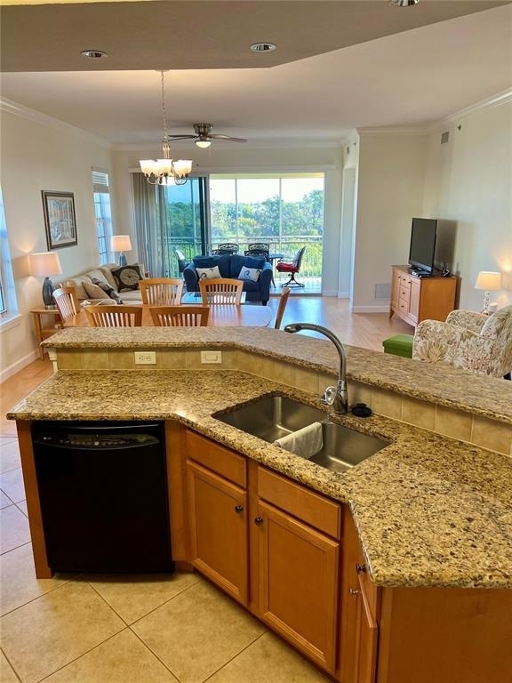 8561 Amberjack Circle - Photo 5
