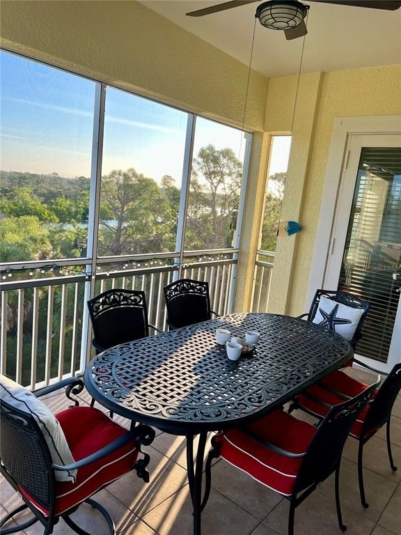 8561 Amberjack Circle - Photo 22