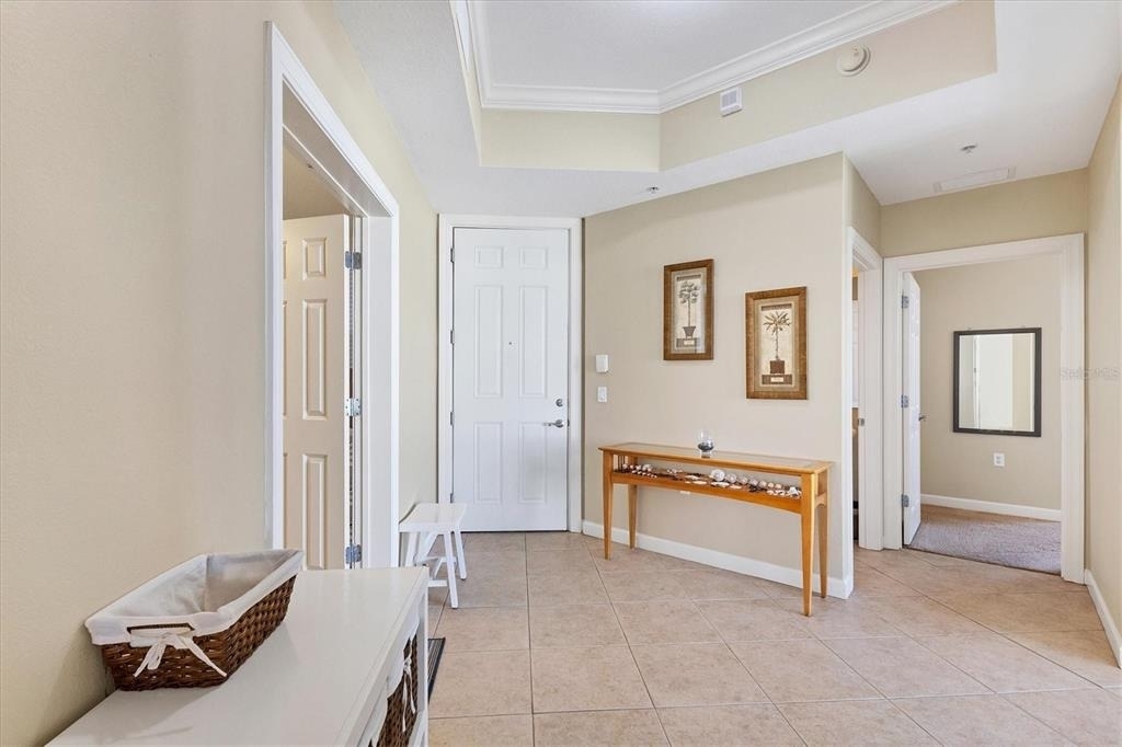 8561 Amberjack Circle - Photo 3