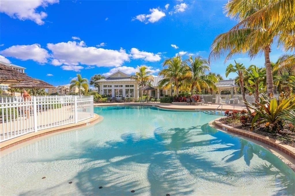 8561 Amberjack Circle - Photo 26