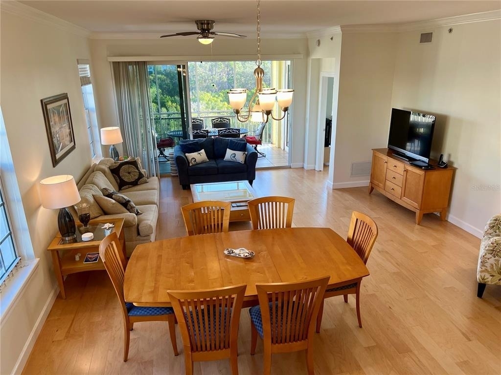 8561 Amberjack Circle - Photo 6