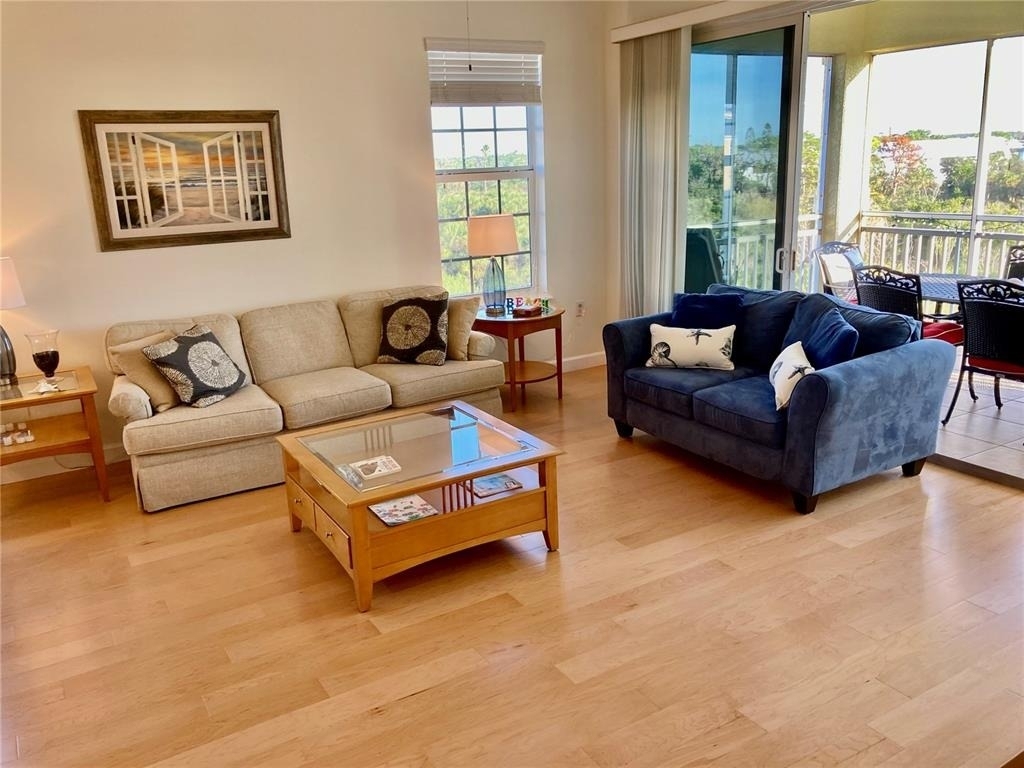 8561 Amberjack Circle - Photo 10