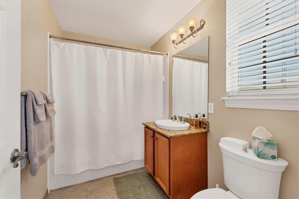 8561 Amberjack Circle - Photo 19