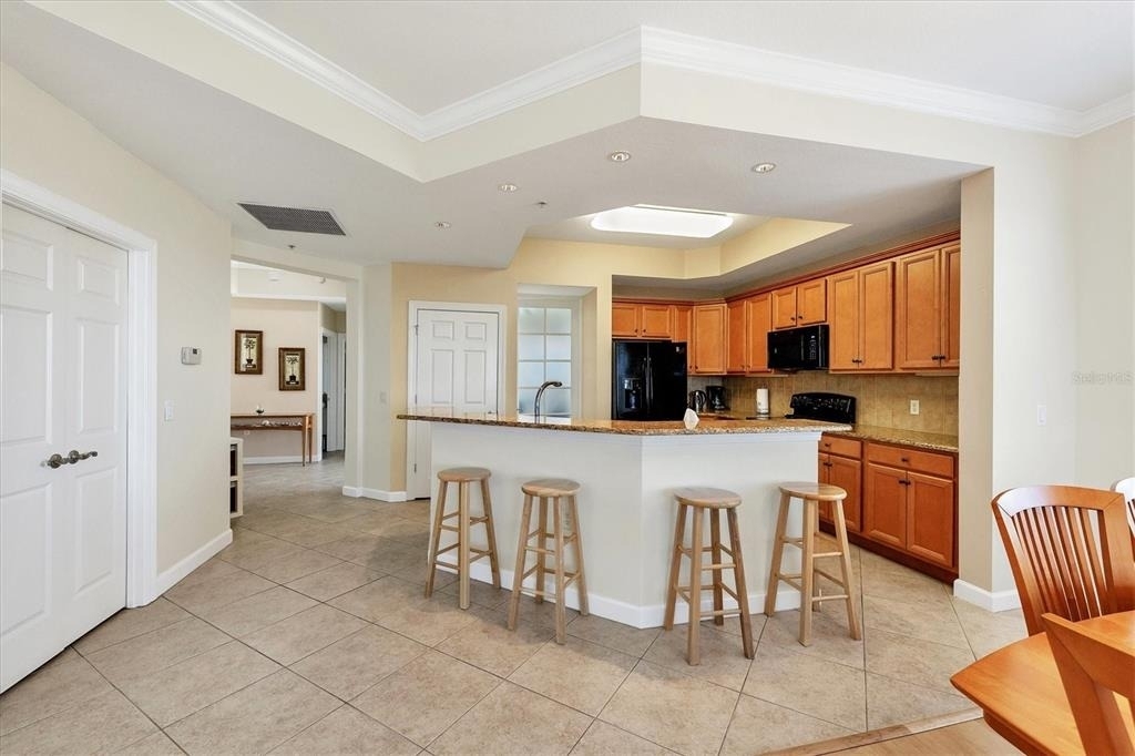 8561 Amberjack Circle - Photo 4