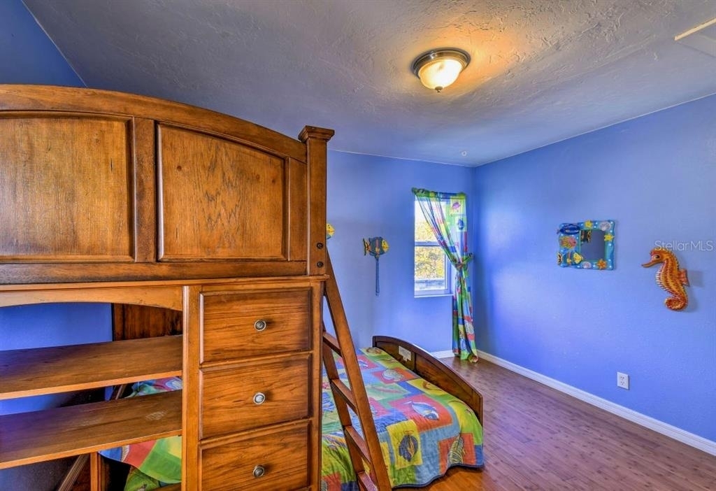 8876 Bay Street - Photo 13