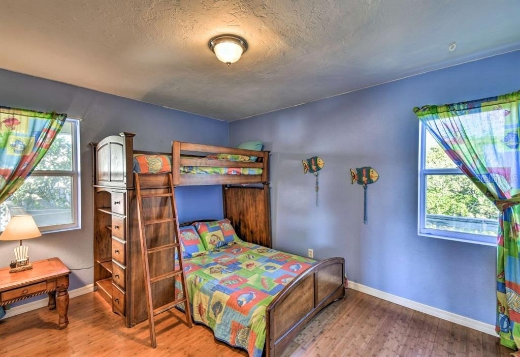 8876 Bay Street - Photo 11