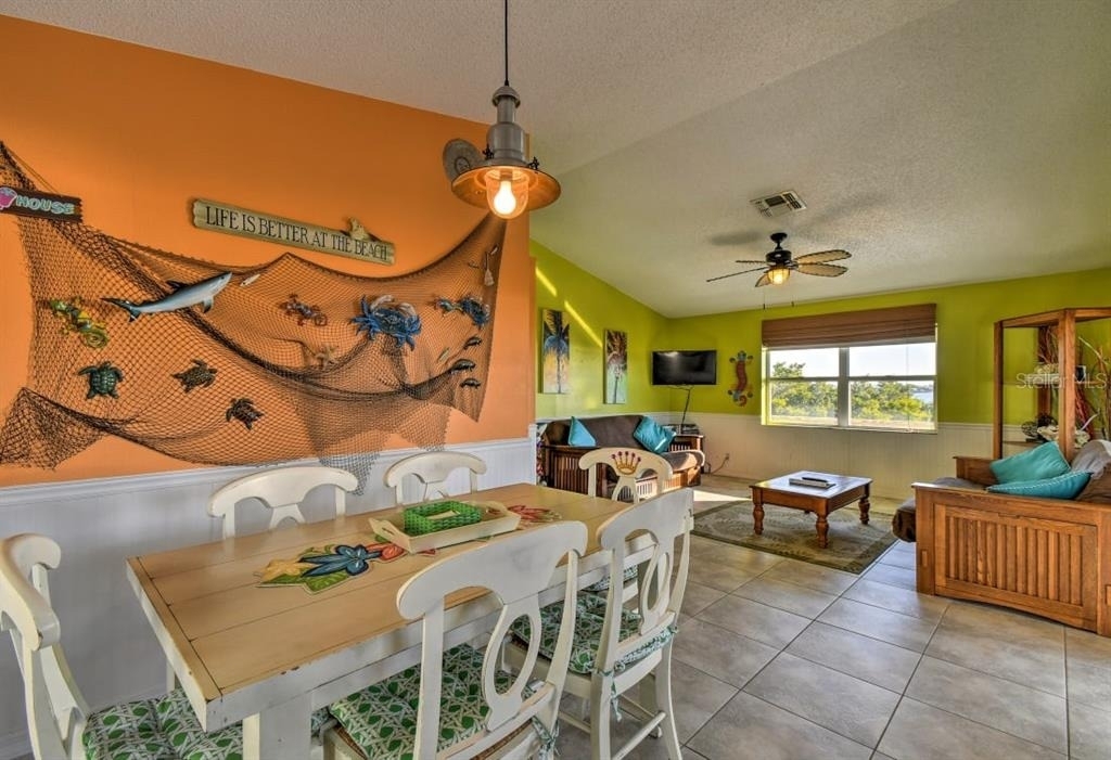 8876 Bay Street - Photo 15