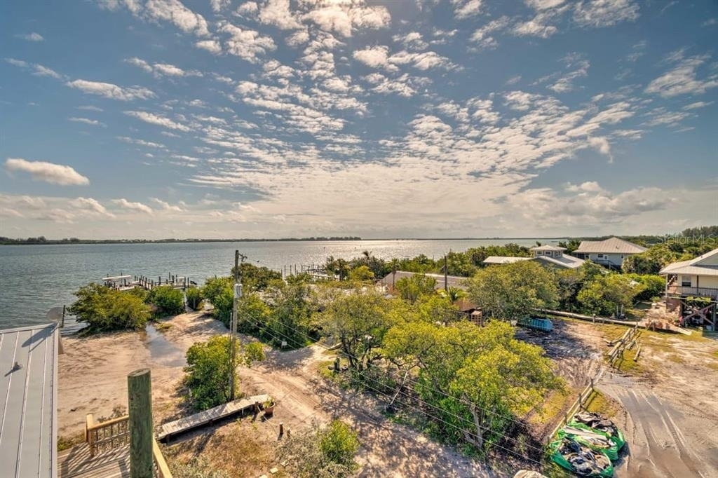 8876 Bay Street - Photo 22