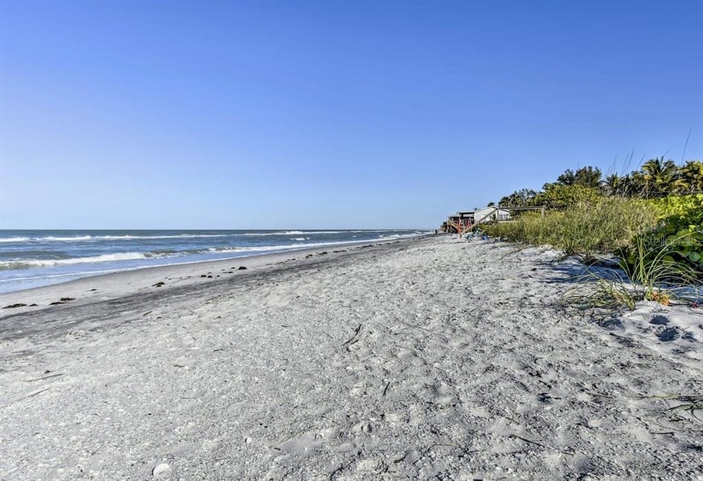 8876 Bay Street - Photo 21