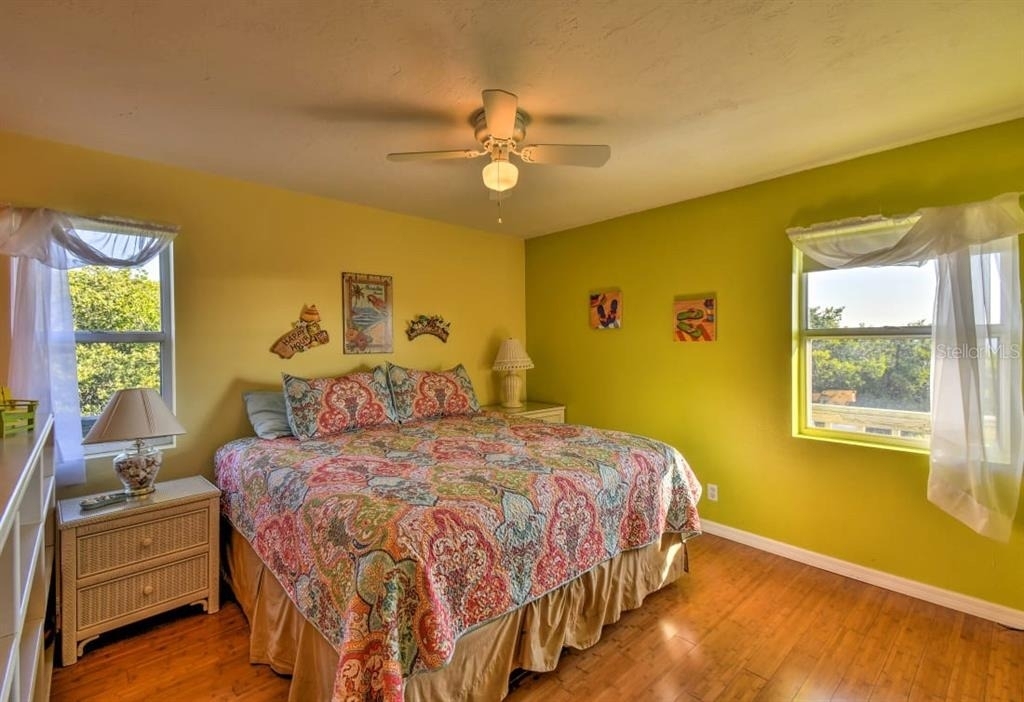 8876 Bay Street - Photo 12